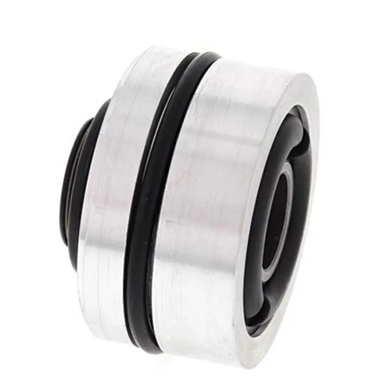 ALL BALLS SHOCK SEAL KIT (37-1124)