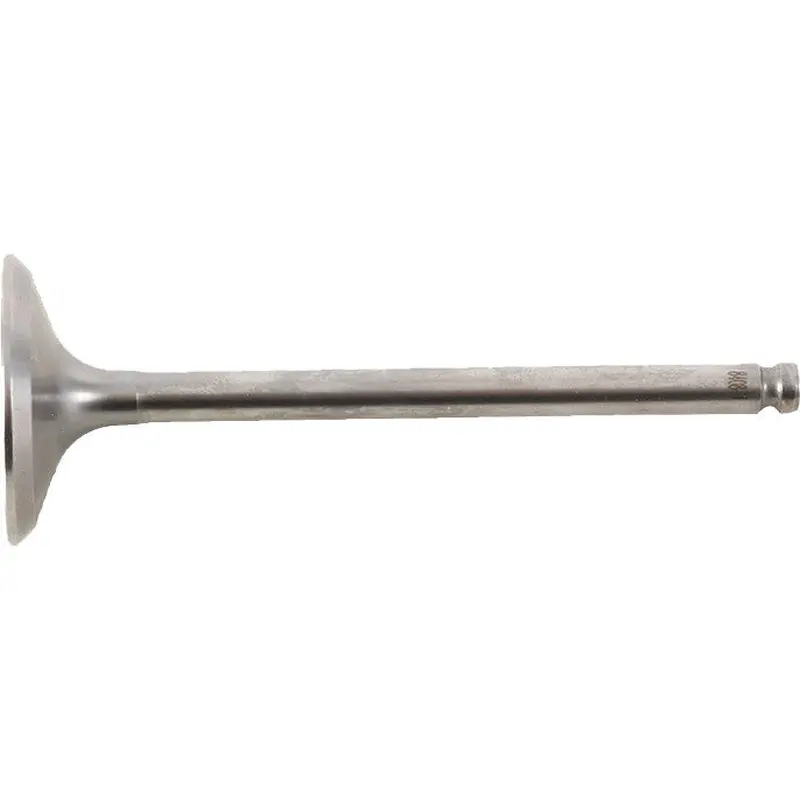 HOT CAMS INTAKE VALVE TITANIUM 8400008-2