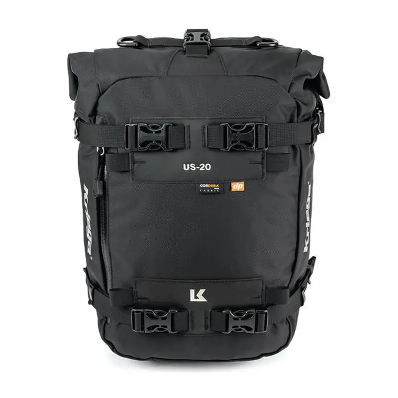 Kriega US-20 DRYPACK II