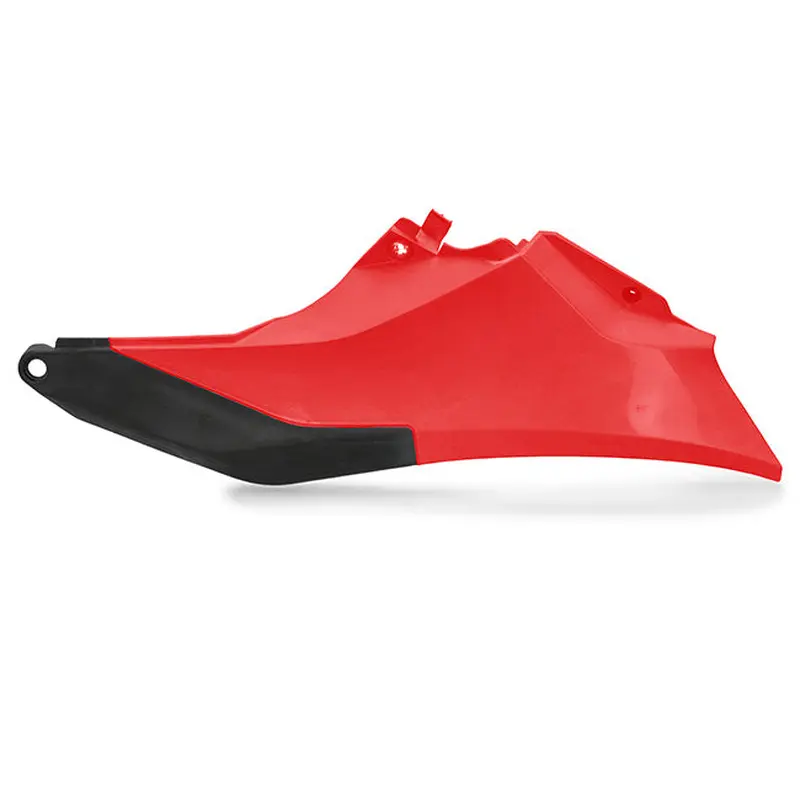 Side Panels Red/Black Gas Gas Acerbis (24626.349)