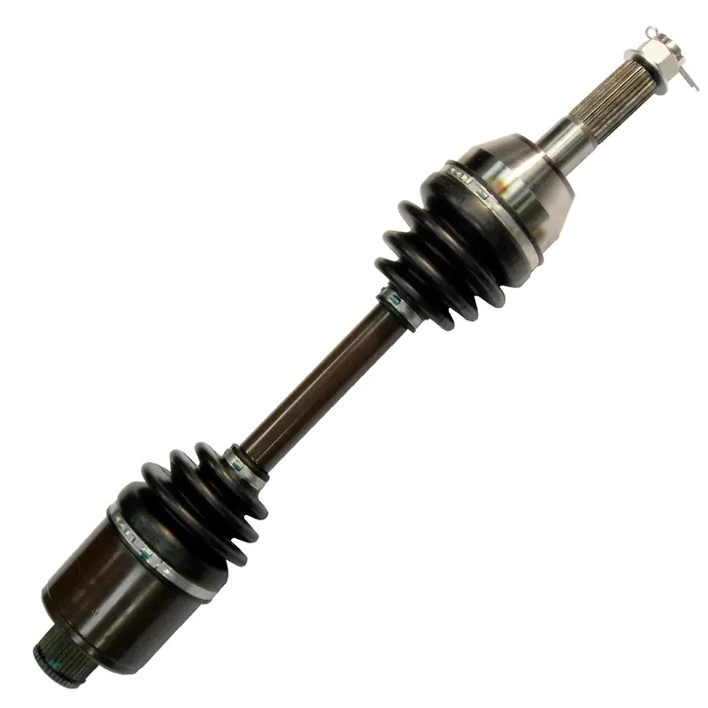 CV Shaft | Polaris 400 Sportsman | Rear