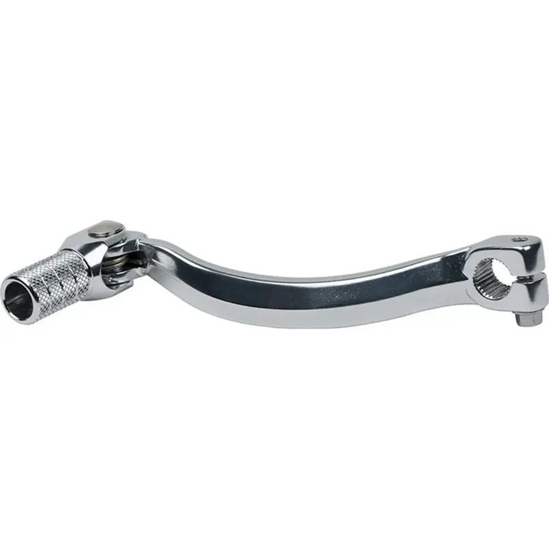 Gear Shift Lever KTM/Husqvarna Protaper (PT021158)
