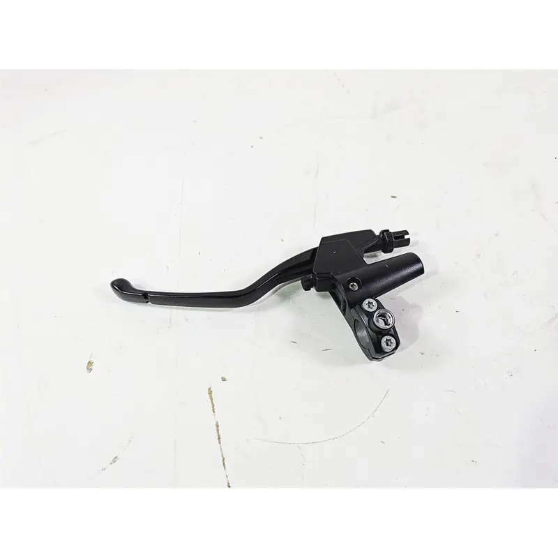 2016 BMW F800R K73 Clutch Perch And Lever 32728523463