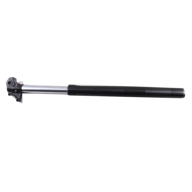Front Fork-L