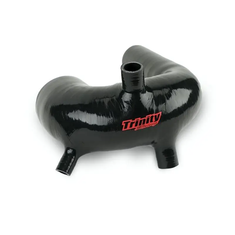 Trinity Racing J (Intake) Tube TR-T30017