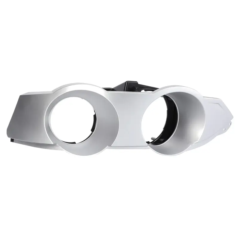 AGCO | Bracket - 4297280M95