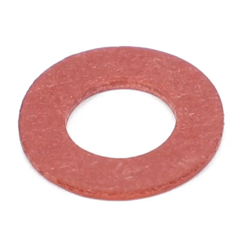 AGCO | Flat Washer - F835201100010