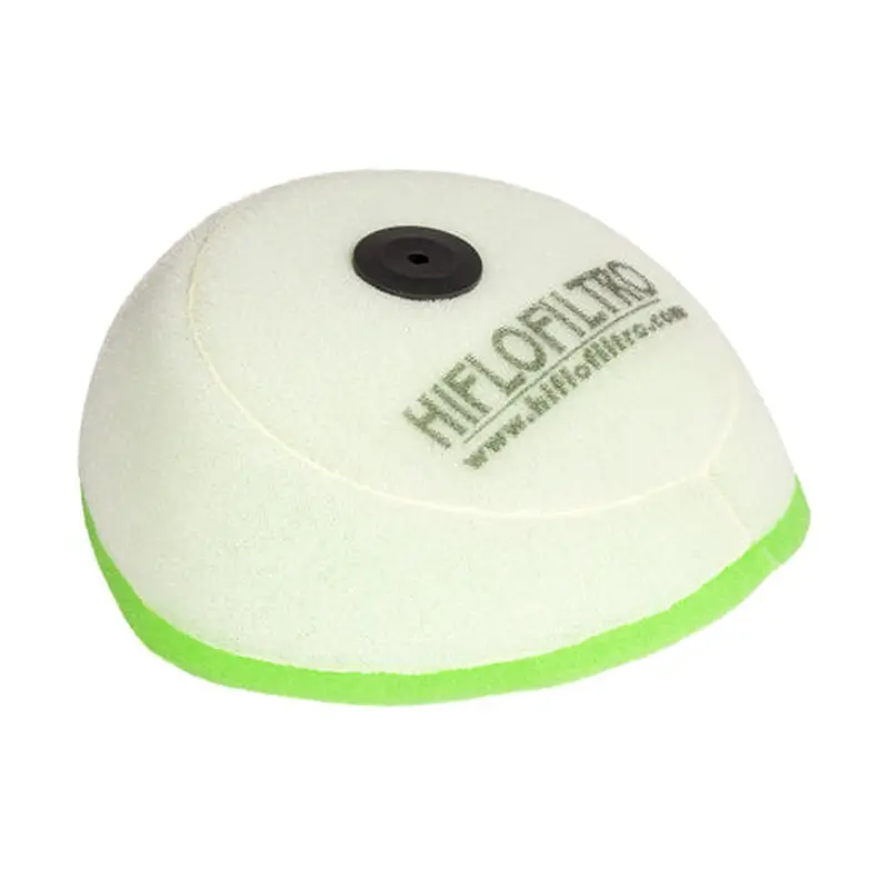 HFF6112 Dual Layer Foam Air Filter Hiflofiltro