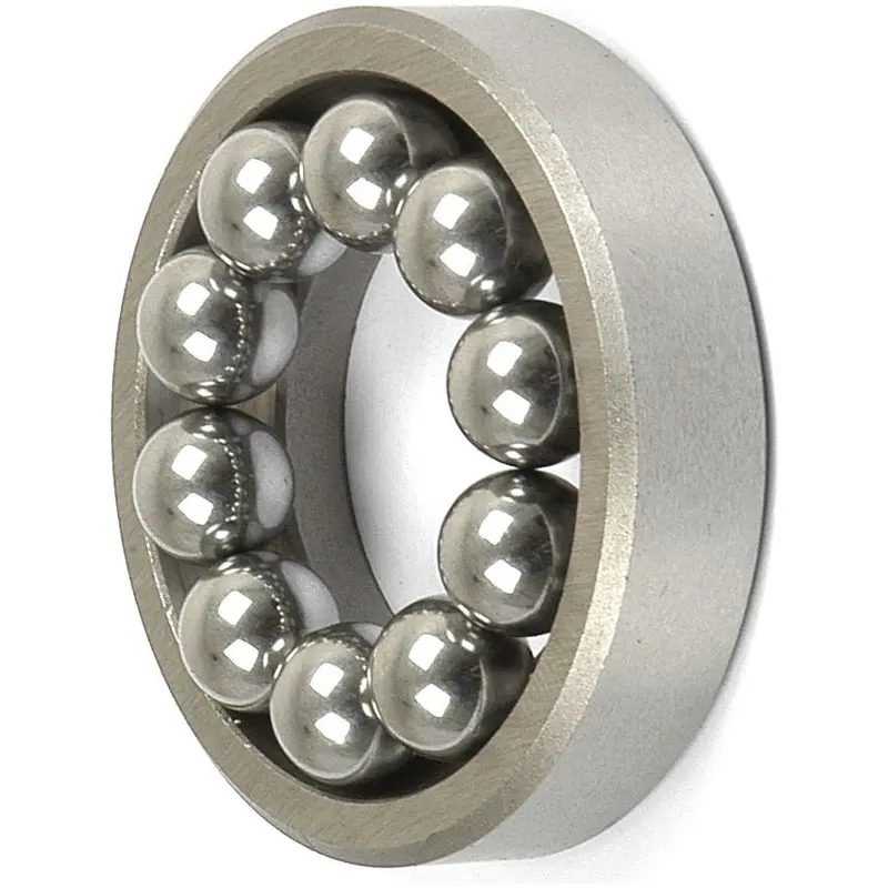 Sparex Steering Wheel Bearing (E1ADKN3556) | Sparex Part No.S.65162