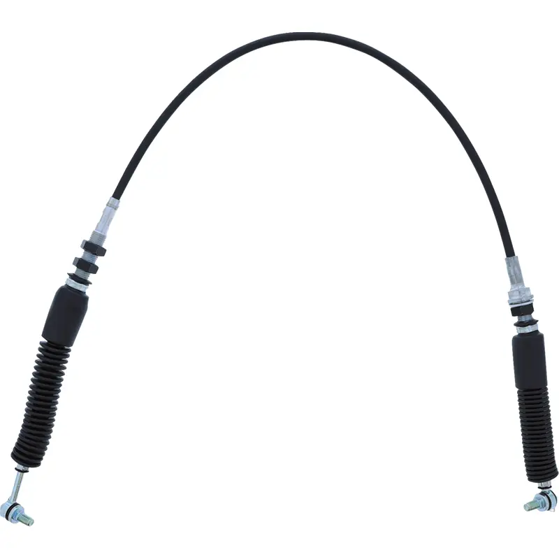 ALL BALLS Shift Cable 45-5052