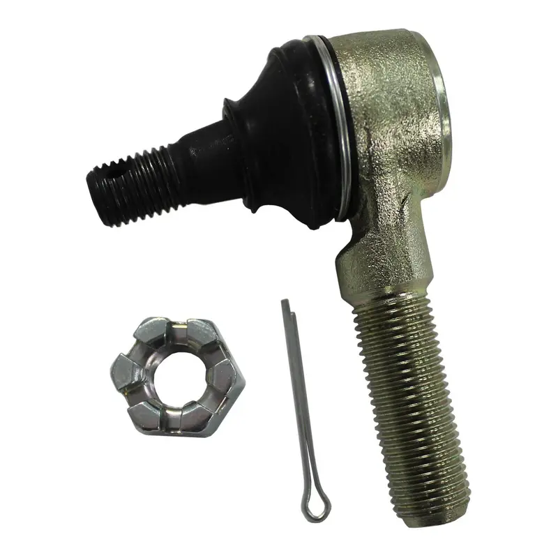 Whites Tie Rod End Kit WPTR45 Right Outer, Yamaha Inner