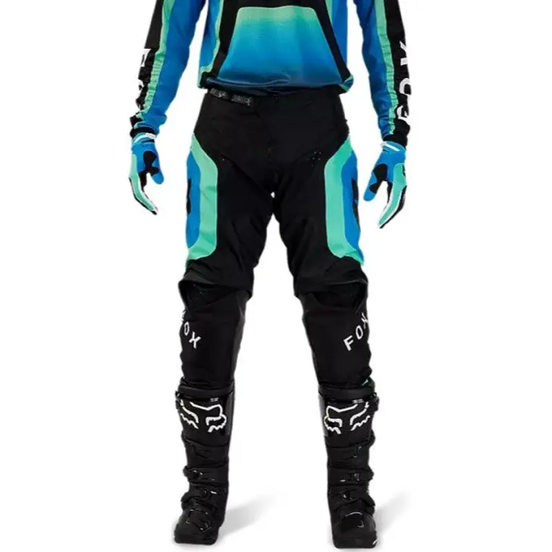 Pantalon 180 Ballast