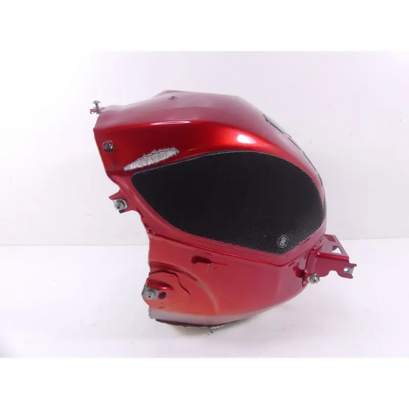 2012 BMW S1000RR K46 Fuel Gas Petrol Tank Reservoir - Read 16117717884