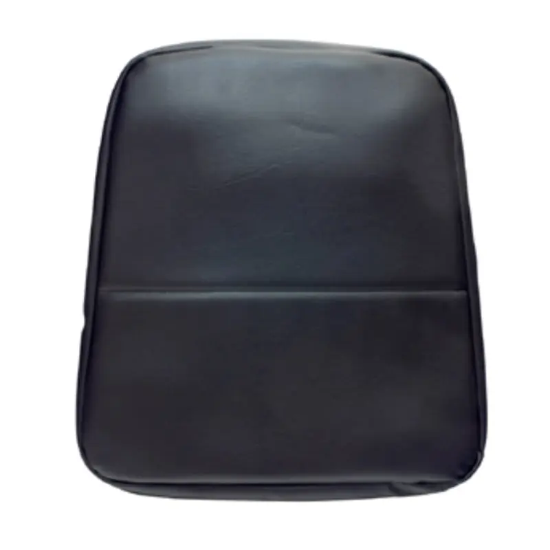 ATV Storage Box - Replacement backpack backrest