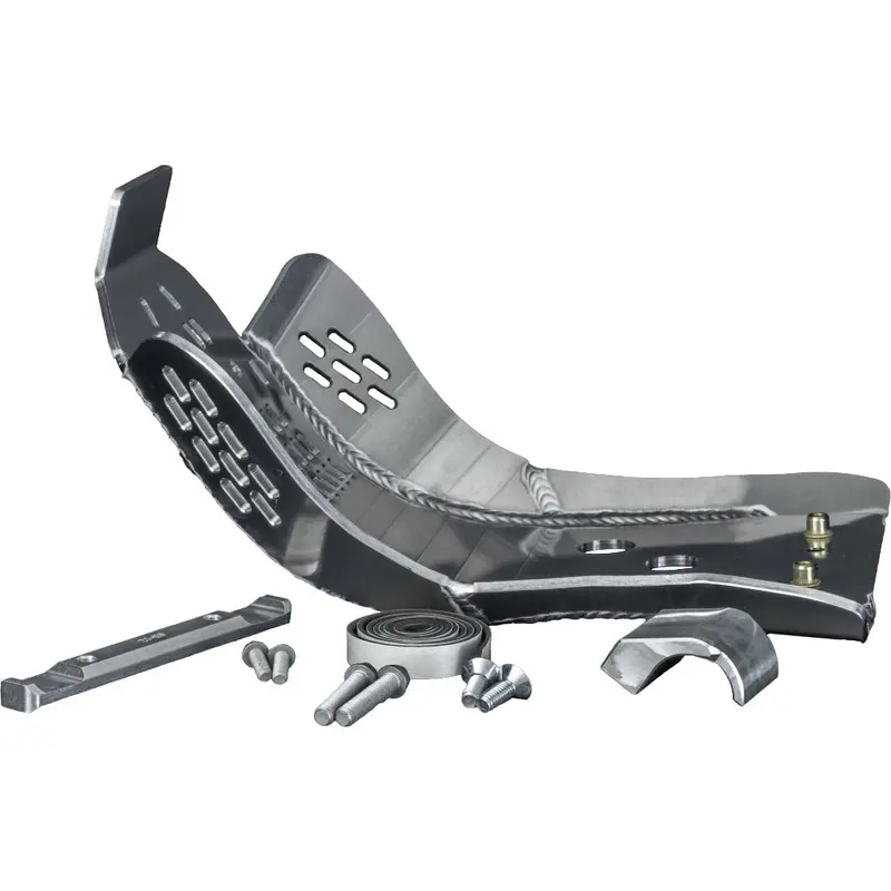 Enduro Engineering Skidplate KTM/GasGas 125/150 ('20-UP) | 24-1020