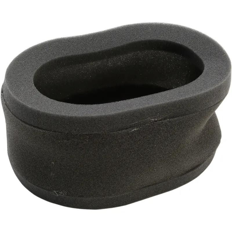 HIFLOFILTRO Replacement Air Filter - Kawasaki HFA2709