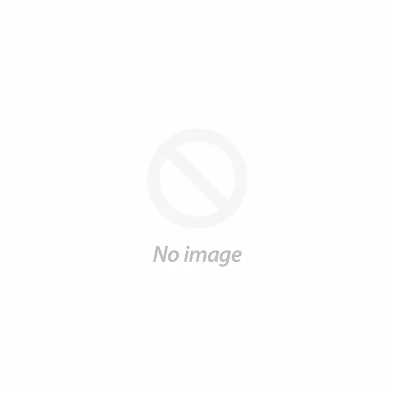 Yoshimura R-77 Slip-On Exhaust | 11631E0520