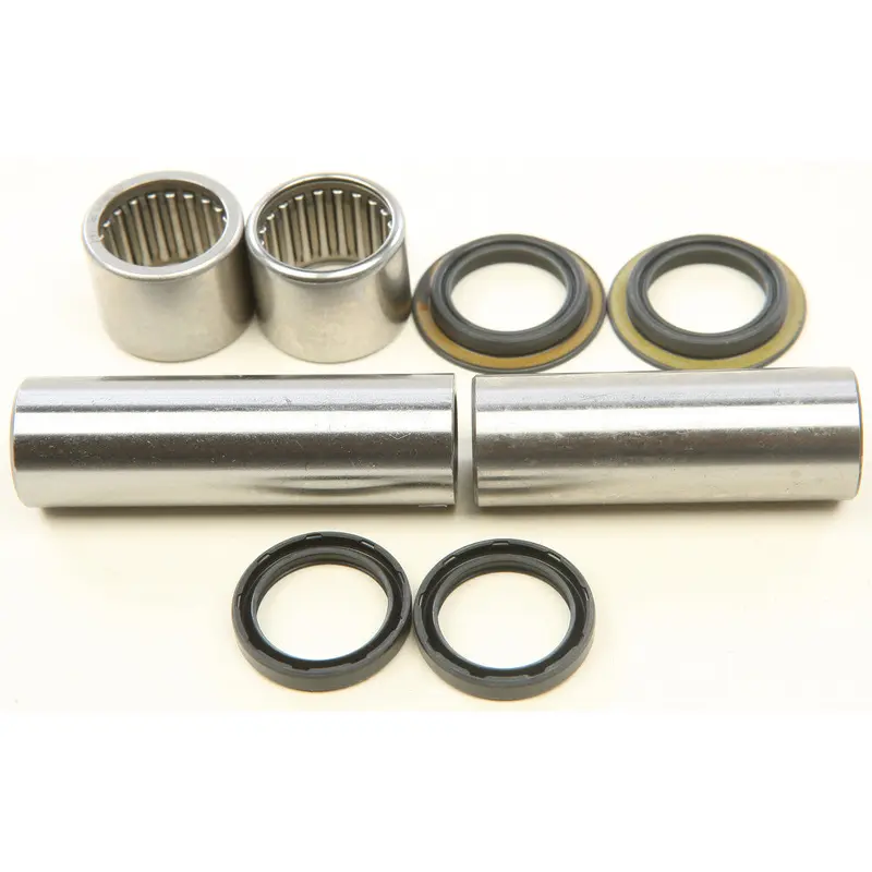ALL BALLS SWINGARM BEARING KIT 28-1016