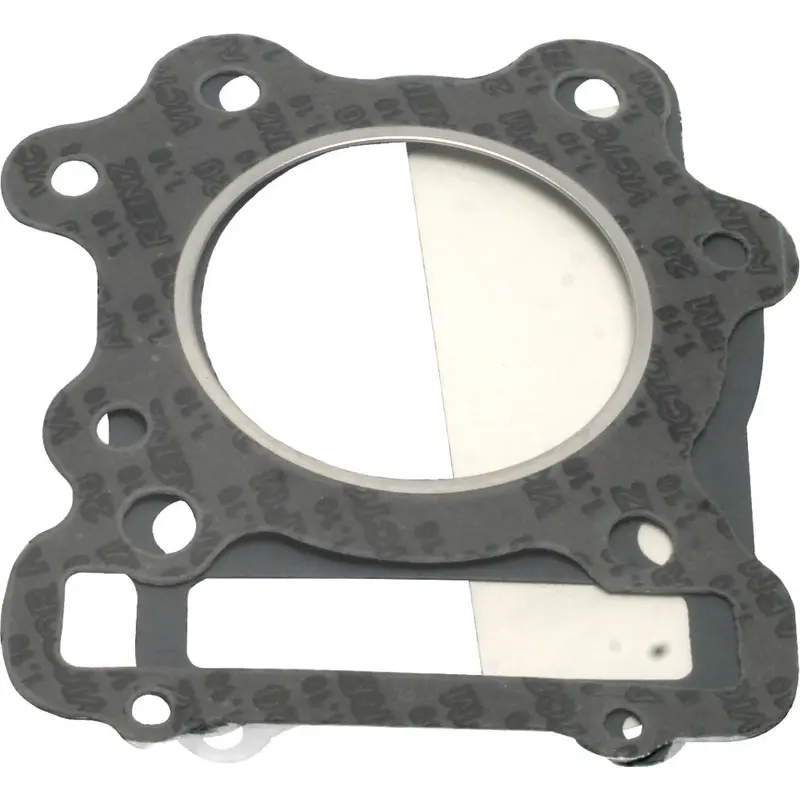 COMETIC TOP END GASKET KIT C7152