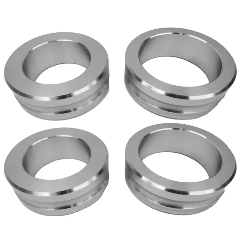 High Lifter 3" Lift Kit Clkcmx3 02