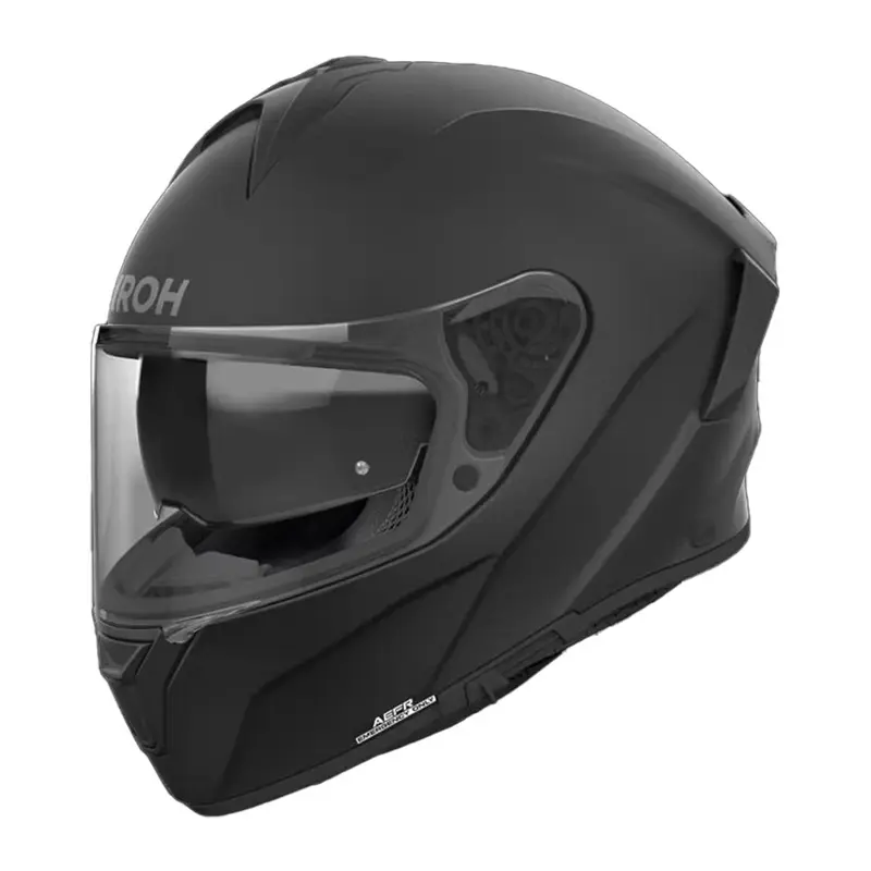 Airoh Spark 2 - Solid Colours
