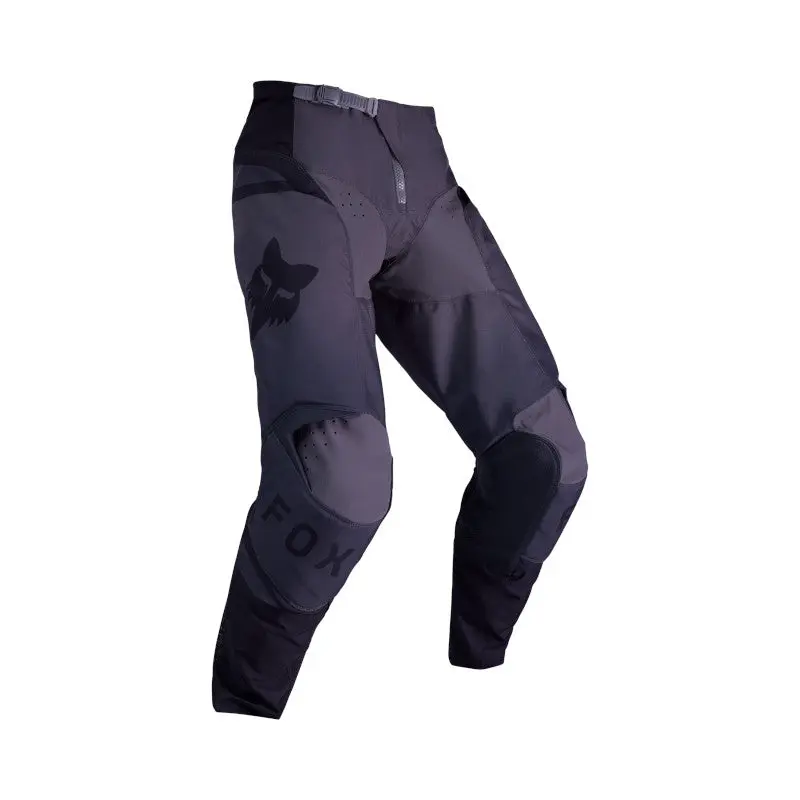 Fox 180 Shield Pant