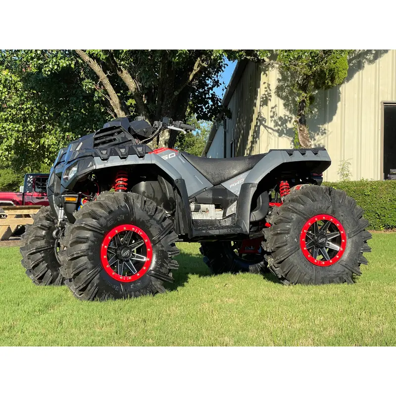 Polaris Sportsman/Scrambler XP 5 Kit