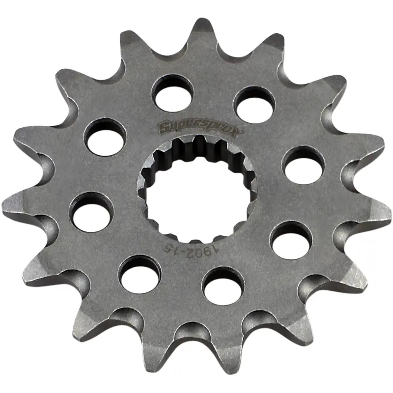 SUPERSPROX Countershaft Sprocket - 15-Tooth CST-1902-15-1