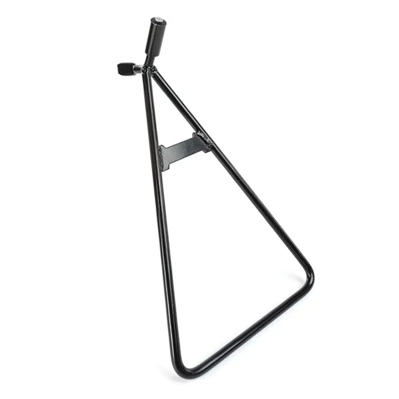 Bquille de Moto Triangle