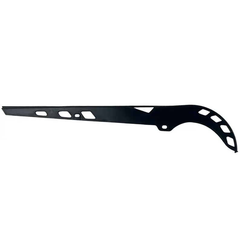 Chain Guide - Apollo DB36 Dirt Bike