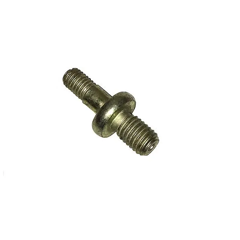 Clutch Gear Shift Pin Bolt - 5mm - 50cc-110cc