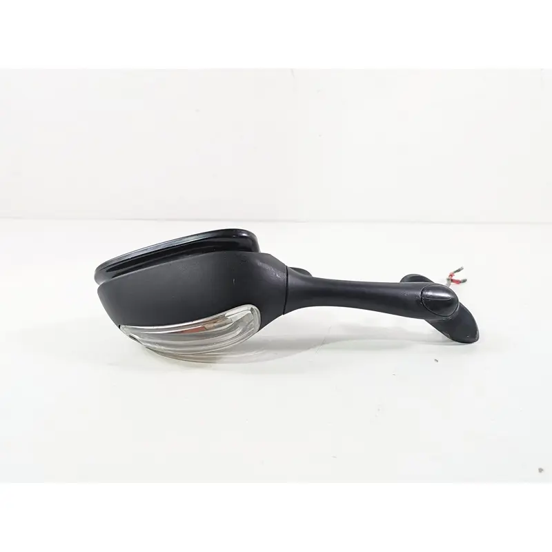 2006 Suzuki GSXR1000 K6 Right Mirror Blinker Turn Signal 56500-41G01 56500-41G03