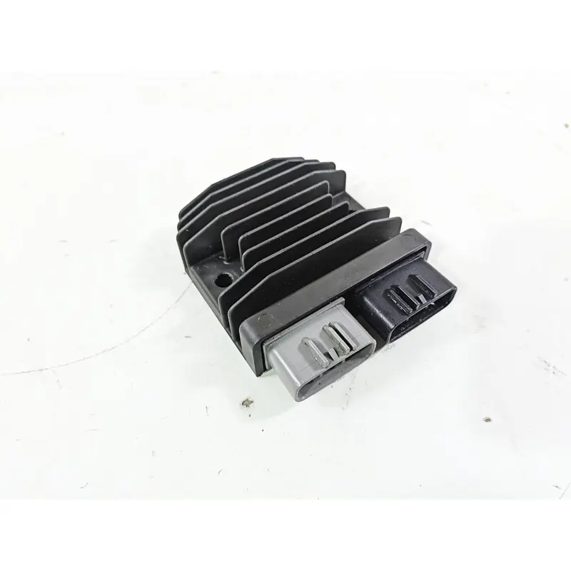 2015 BMW R1200GS Adv K51 Rectifier Voltage Regulator FH927AB 12318523367