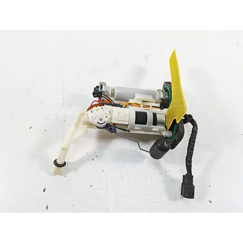 2020 Harley Softail FXBB Street Bob Fuel Gas Petrol Pump - Tested 61200043