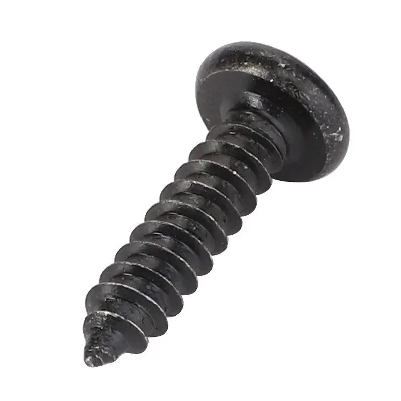 AGCO | Screw | AG-3011840X1