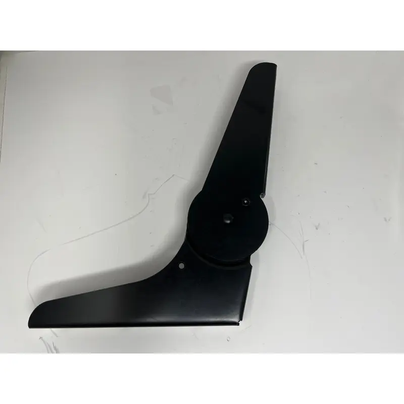 Mini Jeep 125cc | Seat Bracket (Left) [12501J-260201A]