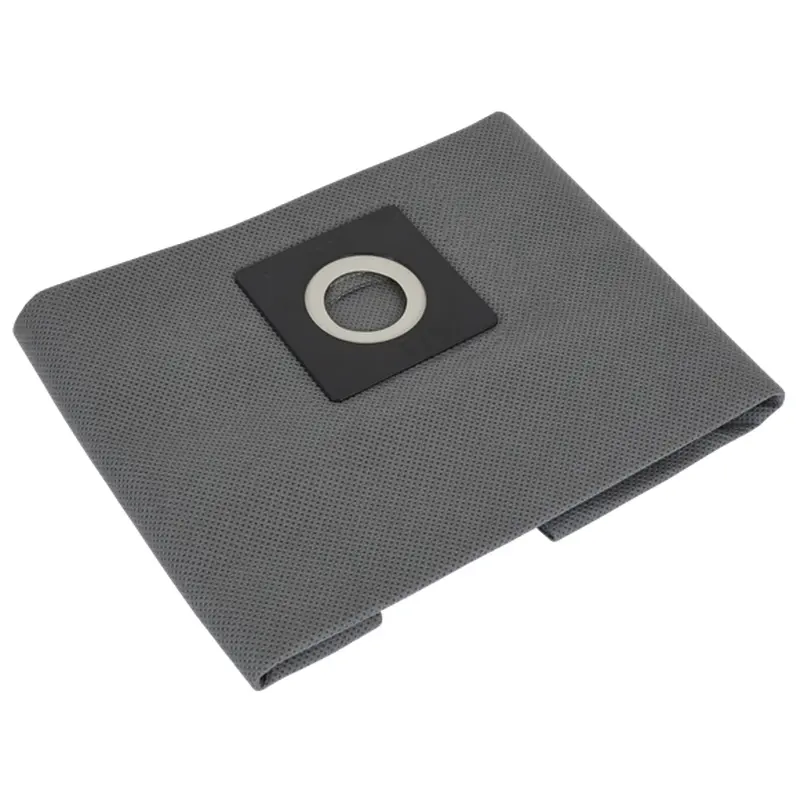 Sealey | Cloth Bag for PC460.V2 - PC460CBV2