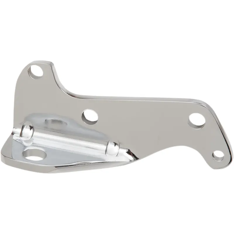 DRAG SPECIALTIES Front Exhaust Mount Bracket U14-0595