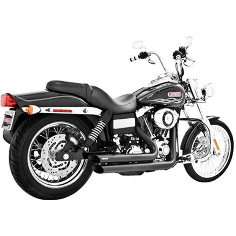 FREEDOM AMENDMENT BLACK DYNA HD00048