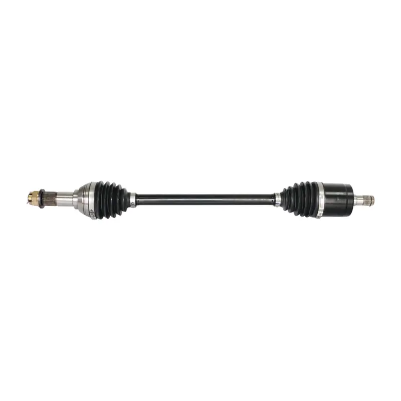 OPEN TRAIL HD 2.0 AXLE FRONT RIGHT CAN-6042HD
