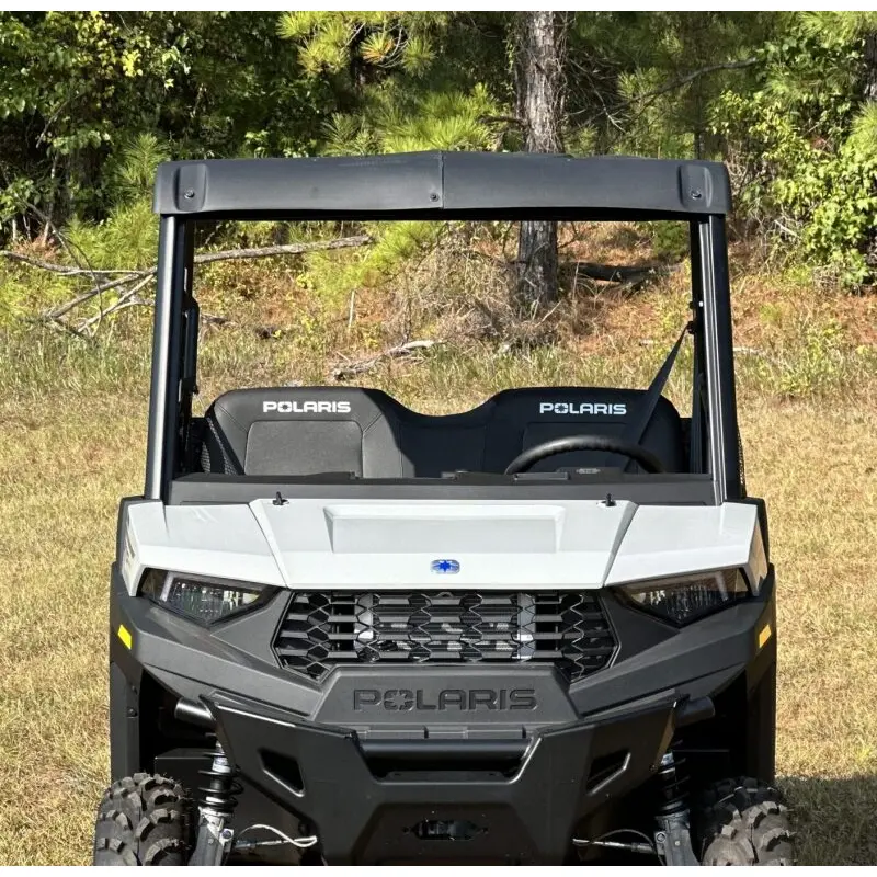 Seizmik 15-22 Polaris Ranger 570/EV Mid-Size Roof Composite
