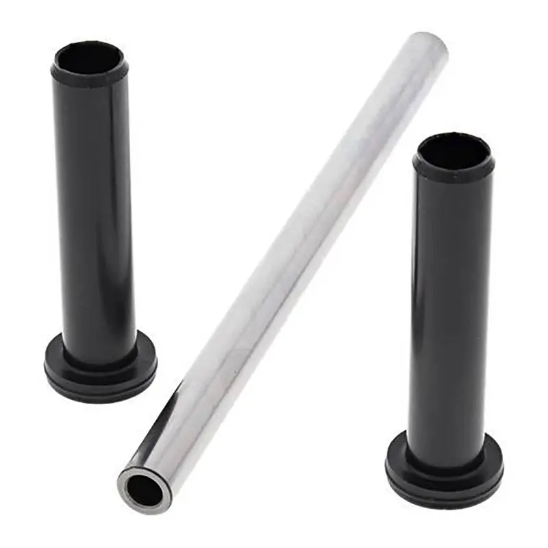 Whites A-Arm Kit