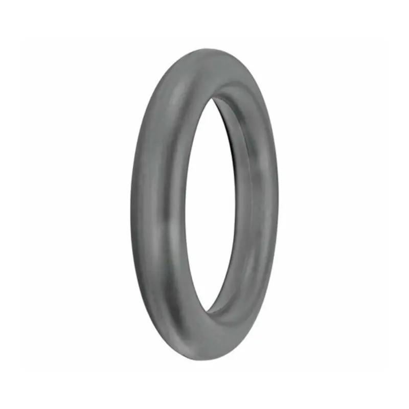 Nitromousse Platinum (10-12 PSI) 110/90-19