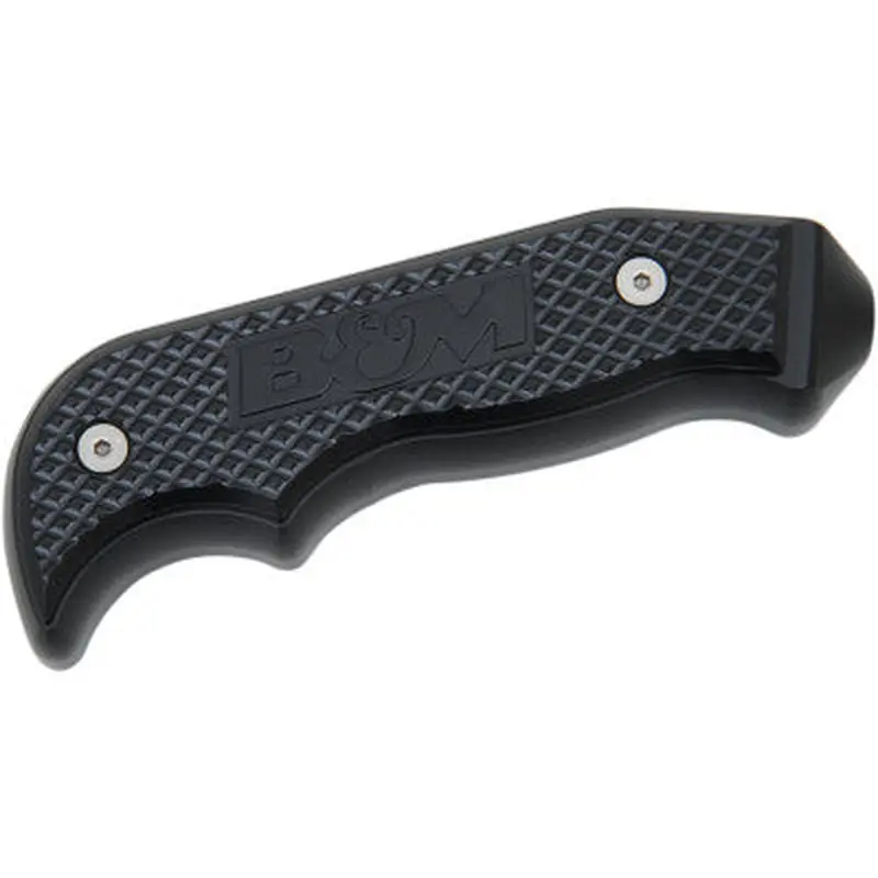 Polaris RZR Magnum Grip Shift Handle
