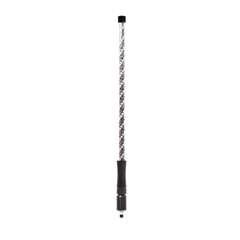 1 Pc 32" Whip Without Xkchrome Controller