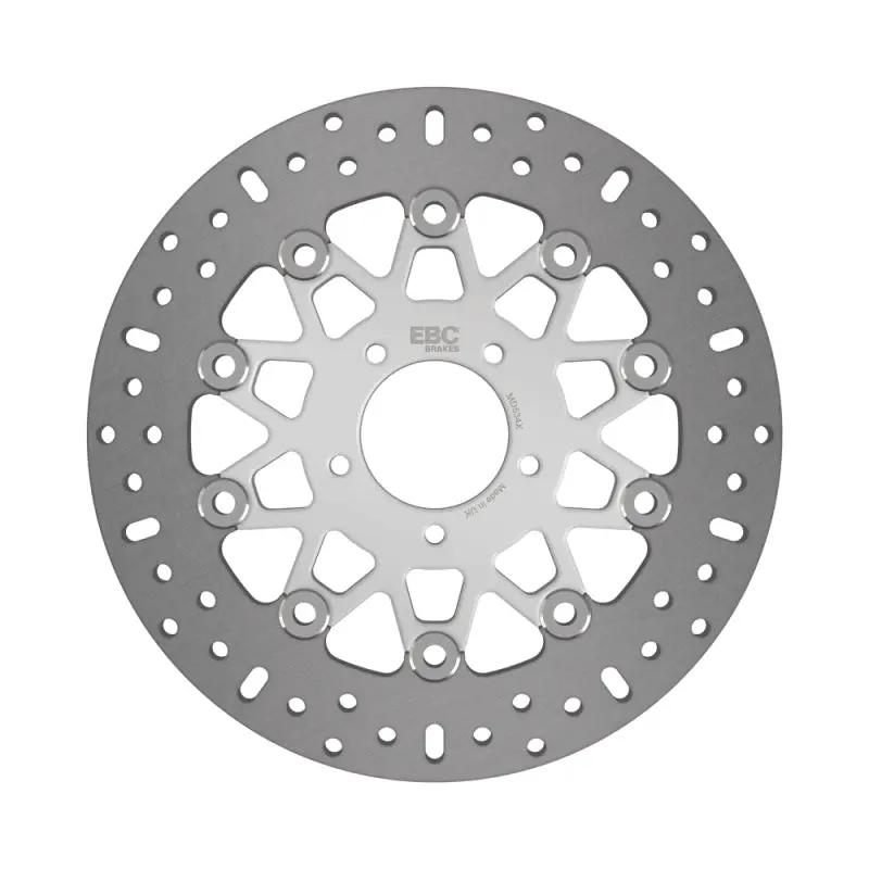 EBC Floating Conversion Rotor MPN MD534X
