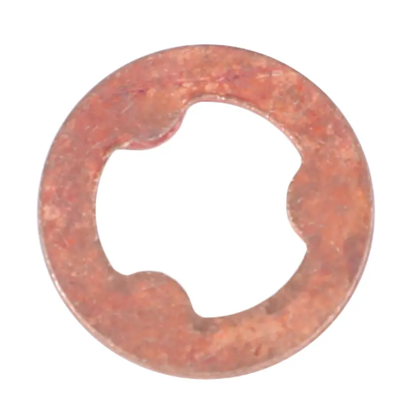 Massey Ferguson - Copper Washer - V837069032
