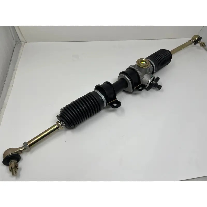 Mini Jeep 125cc | Steering Assembly (1012501J-101500A)
