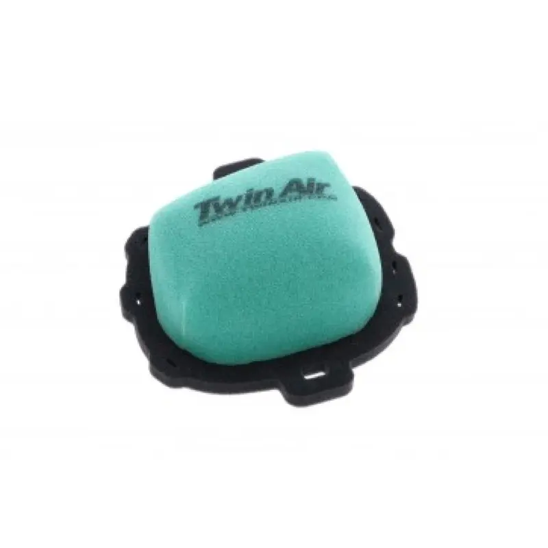 Twin Air Power Flow Filter Honda CRF250-450R/X/RWE 2021-22 | 150230X