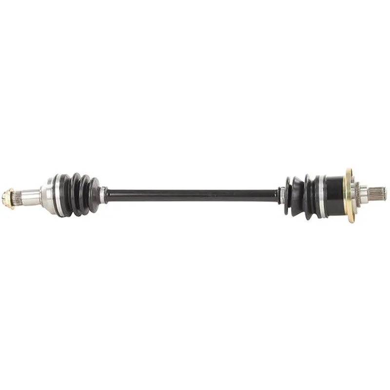 BRONCO STANDARD AXLE (ARC-7013)